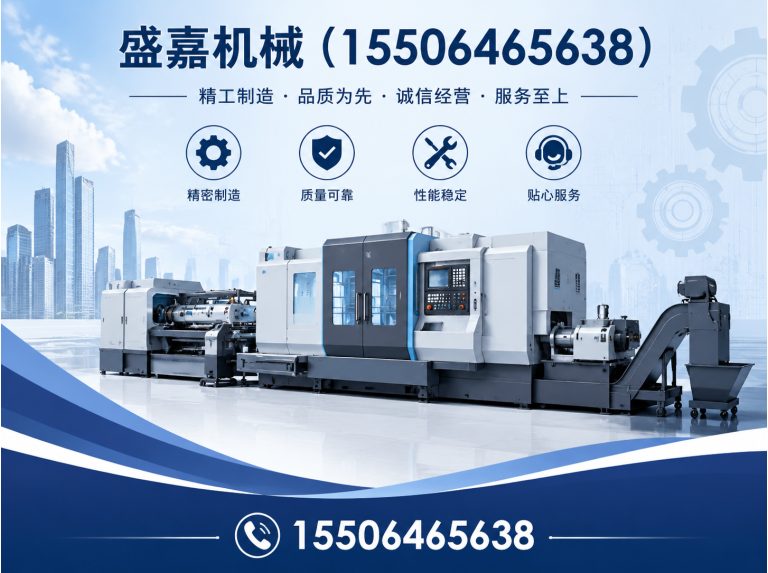东阿县锻打法兰展示图