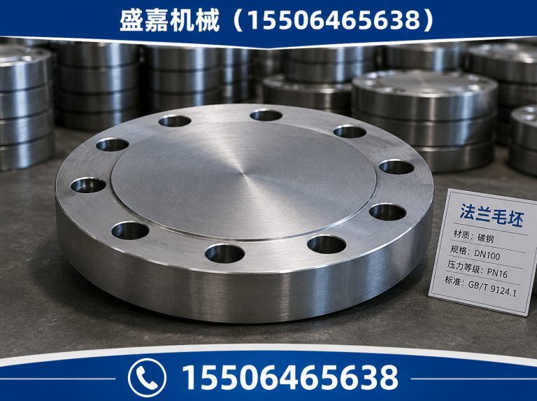 东阿县激光割件展示图