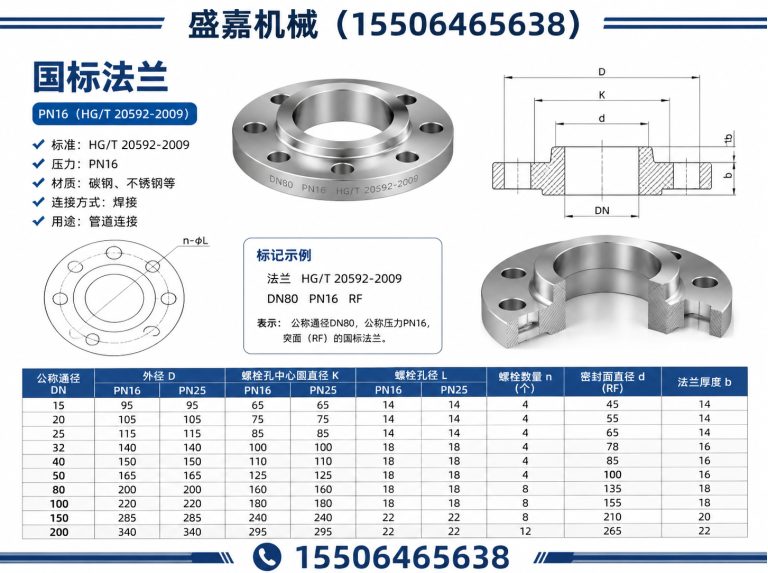 东阿县垫片展示图